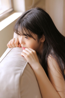 为你而来电影